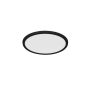 Nordlux OJA 47276003 Plafonnier IP20
