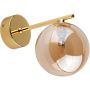 TK Lighting ESTERA 4778 Wandlamp 1x6W/G9