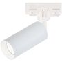 Zambelis 3-Phase Track S058-15 Railspot 9W/led 3000K 1000lm IP20
