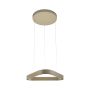 Zuma Line Q-STRETTO 2690-97 Suspension lumineuse