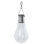 Eglo SOLAR 48622 Zonne-energielamp 4x0.06W/LED SOLAR