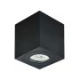 Prezent ALUX IP II. 48623 Opbouwspot 1x35W/GU10 IP20