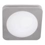 Prezent ELEGANT BATHROOM 48604 Inbouwspot 1x6W/LED 501lm IP20