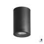Prezent MOPTI 48325 Opbouwspot 1x7W/GU10 IP54