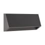Prezent RADIX II. 48330 Applique murale 1x2.9W/LED 200lm IP65