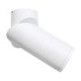 Prezent WARD I. 48624 Spot en saillie 1x35W/GU10 IP20