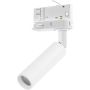 TK Lighting TRACER 4846 Projecteur sur rail 1x6W/G9