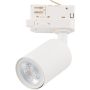 TK Lighting TRACER 4849 Railspot 1x10W/GU10