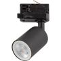 TK Lighting TRACER 4850 Railspot 1x10W/GU10