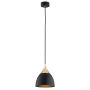 Argon MURANO 4905 Hanglamp 1x15W/E27 IP20