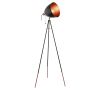 Eglo CHESTER 49386 Staande lamp 1x60W/E27