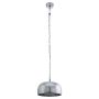 Eglo DUMPHRY 49182 Suspension lumineuse 1x60W/E27
