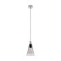 Eglo FRAMPTON 1 49154 Suspension lumineuse 1x60W/E27