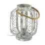 Eglo HAGLEY 49134 Tafellamp 1x60W/E27