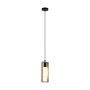 Eglo LITTLETON 49473 Hanglamp 1x60W/E27