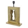 Eglo RIBADEO 49835 Lampe de table 1x60W/E27