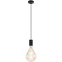 Eglo TAVISTOCK 49074 Hanglamp 1x60W/E27