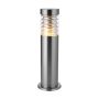 Endon EQUINOX 49910 Lampe sur pied 60W/E27 IP44
