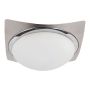 Prezent LENS 49013 Plafonnier 1x33W/G9 IP20
