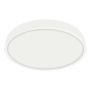 Prezent LENYS II. 49037 Plafondlamp 1x24W/LED 1900lm IP20