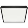 Prezent LENYS III. 27023 LED-paneel 6w/led 4000k 600/420lm ip20_ip44