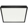 Prezent LENYS III. 27025 Panneau LED 18w/led 4000k 1800/1400lm ip20_ip44