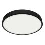 Prezent LENYS III. 49045 Plafonnier 1x24W/LED 1900lm IP20