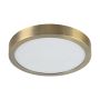 Prezent LENYS IV. 49060 Plafonnier 1x22W/LED 1980lm IP20
