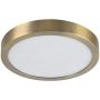 Prezent LENYS IV. 49061 Plafonnier 26w/led 4000k 2860lm