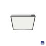 Prezent LENYS SQ I. 49028 Plafonnier 1x6W/LED 510lm IP20