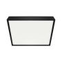 Prezent LENYS SQ III. 49047 Plafonnier 1x12W/LED 900lm IP20