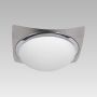 Prezent MANTA 49011 Plafonnier 1x60W/E27 IP44
