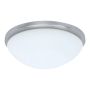 Prezent PERI I. 49000 Plafonnier 2x60W/E27 IP20