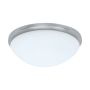 Prezent PERI I. 49002 Plafondlamp 1x60W/E27 IP20