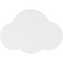 TK Lighting CLOUD 4964 Wandlamp 2x6W/G9 IP20