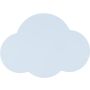 TK Lighting CLOUD 4966 Applique murale 2x6W/G9 IP20