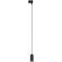 TK Lighting TRACER 4933 Railspot 1x10W/GU10 IP20
