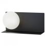 Argon CALVIA 4242 Wandlamp 1x9W/LED 3000K 1120LM IP20