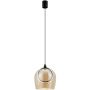Zambelis PENDANT LED 23079 Suspension lumineuse 6W/led 3000K 639lm IP20