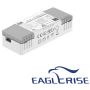 Zambelis DRIVER D-EG-10 Alimentation