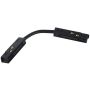 Zambelis MAGNETIC 20105 Connecteur IP20