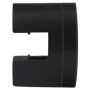 Zambelis MAGNETIC 23151 Afdekplaat IP20