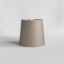 Astro Lighting CONE 173 5018033 Abat-jour