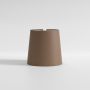 Astro Lighting CONE 173 5018045 Abat-jour