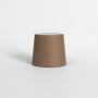 Astro Lighting CONE 180 5018044 Abat-jour