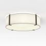 Astro Lighting ELBA 5042001 Abat-jour