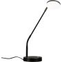 Fischer&Honsel Sorento 50777 lampka biurkowa 1x6,3w/led 760lm 2700k-3350k-4000k ip20