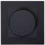 Lucide RECESSED 50000/00/30 Variateur ip20