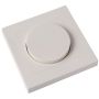 Lucide RECESSED 50000/00/31 Variateur ip20