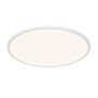 Nordlux OJA 50236101 Plafonnier 1x15W/LED IP20